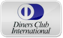 Diners-Club